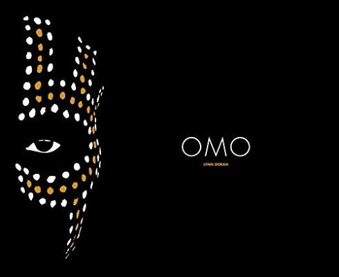 OMO